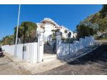 Esclusiva villa con vista panoramica sul mare di Gallipoli