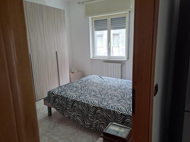 Appartamento in Via Toscana - Foto 13