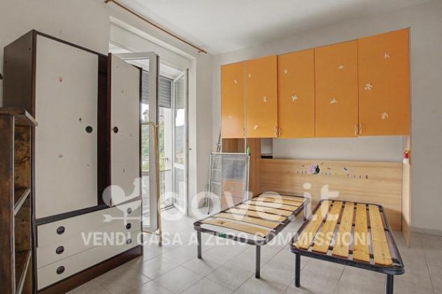 Appartamento di 89 m² con 3 locali in vendita a Mesenzana - Foto 14