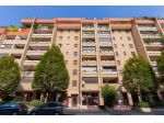 3 LOCALI QUARTIERE TERRAZZE