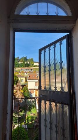 Appartamento in Via Giuseppe Garibaldi - Foto 13