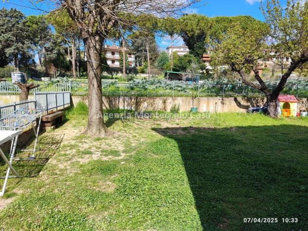 Casa bifamiliare in vendita a Borgo Massano – Montecalvo in Foglia (PU) - Foto 7