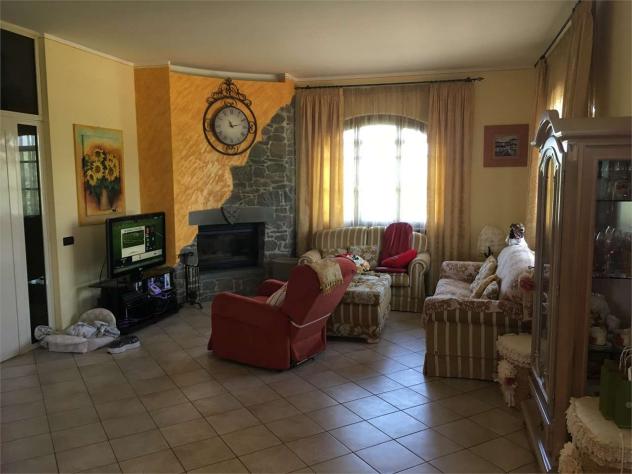 Villa mont 1600 - Villa a Montecarlo - Foto 12