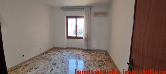 appartamento con tre camere luminosissimo - Foto 8