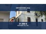 Immobile in asta di 200 m² in vendita a Ortucchio
