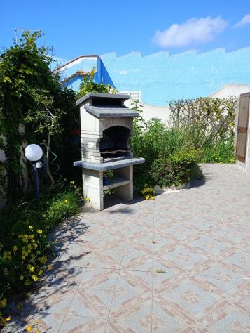 Villa o villino in vendita a Pachino - Foto 4