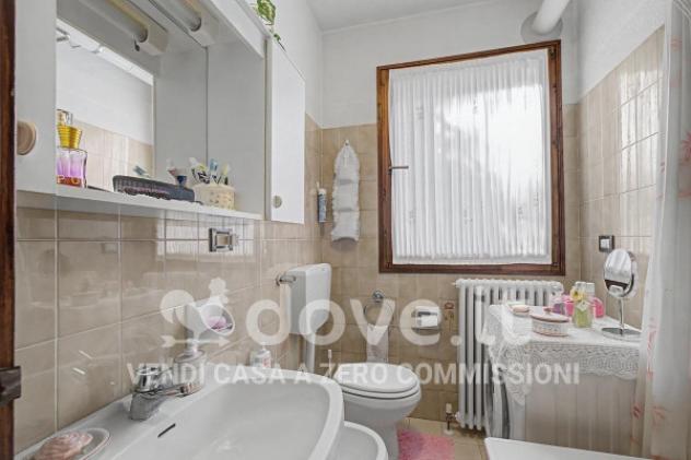 Appartamento di 46 m² con 2 locali in vendita a Pianoro - Foto 16