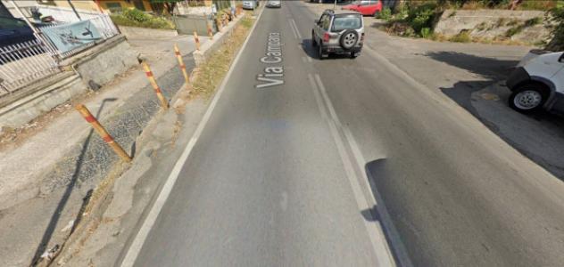 Immobile in asta di 70 m² in vendita a Qualiano - Foto 7