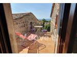 Casa indipendente di 205 m² con più di 5 locali in vendita a Radicofani