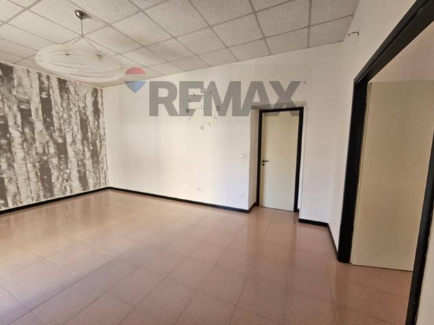 Appartamento in vendita a Ragusa, Centro - Foto 9