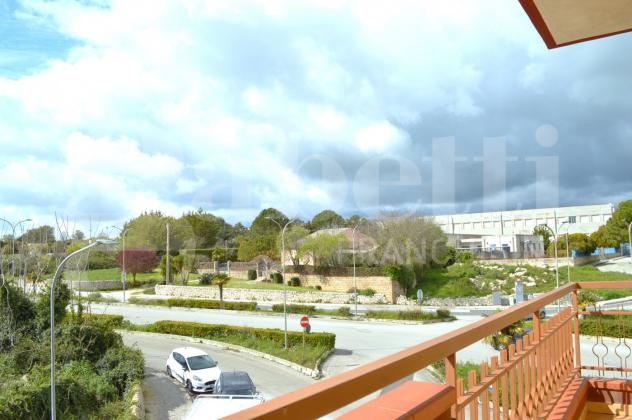 Appartamento - Ragusa . Rif.: Cod. rif 3339355VRG