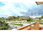 Appartamento - Ragusa . Rif.: Cod. rif 3339355VRG