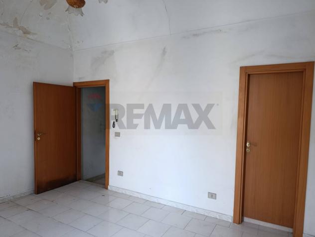 Casa Indipendente in vendita a Ragusa, Ibla - Foto 13