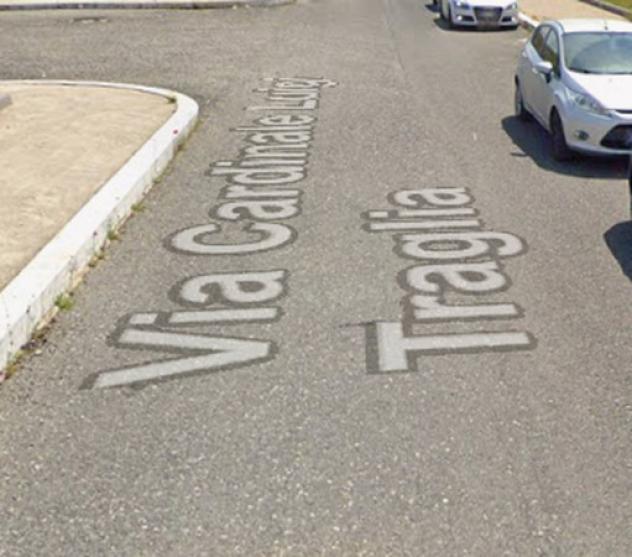 Immobile in asta di 110 m² in vendita a Roma - Foto 2