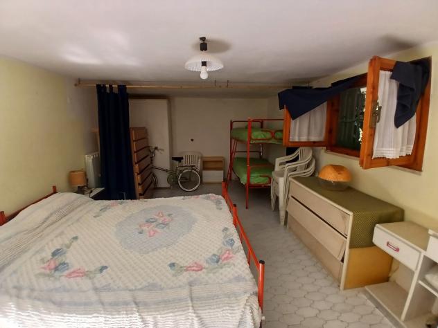 Bilocale in vendita a Rosignano Marittimo - Foto 11