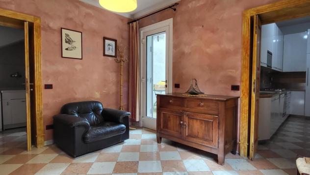 Porzione di casa in vendita a San Secondo Parmense - Foto 10