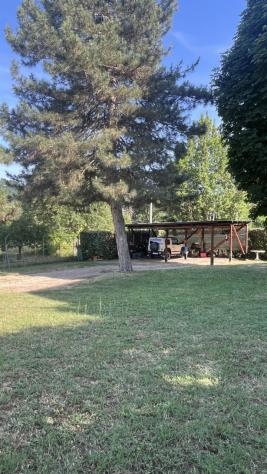 Quadrilocale in vendita a Sasso Marconi - Foto 15