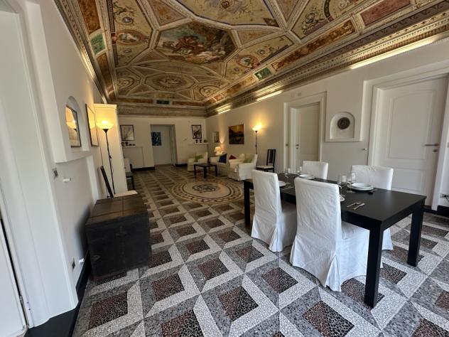 Pentalocale in vendita a Savona - Foto 3