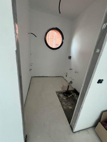 Vendita Appartamento da 119 mq in VIA CAMPARI - Foto 18