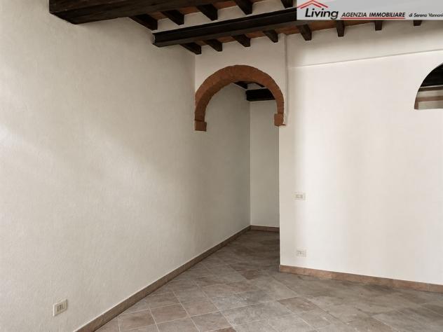 Appartamento 5 locali - Rif. V885 - Foto 3