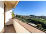 Appartamento in vendita a Siena 130 mq  Rif: 1452995
