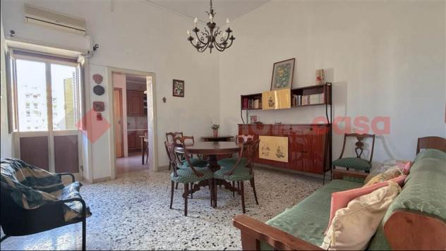 Appartamento - Siracusa . Rif.: Cod. rif 3320086VRG - Foto 10