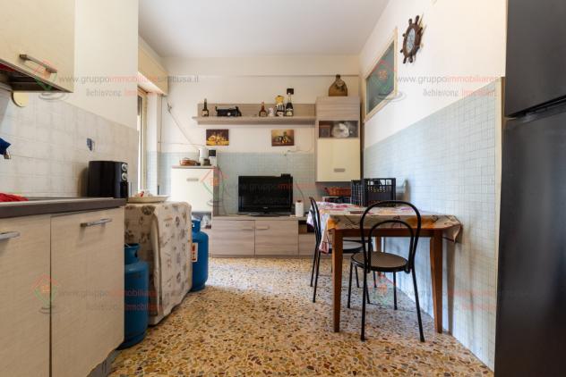 Quadrilocale in vendita a Siracusa - Foto 5