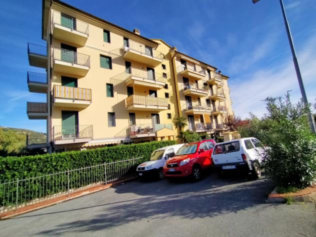 Appartamento in Via Beglini - Foto 18