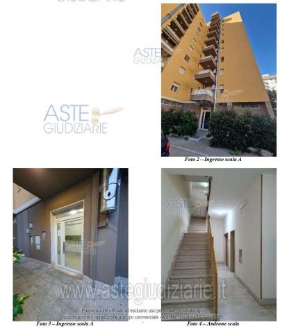 IMMOBILI-IMMOBILE RESIDENZIALE-località Talsano, via San Bonaventura, 3 - Foto 5