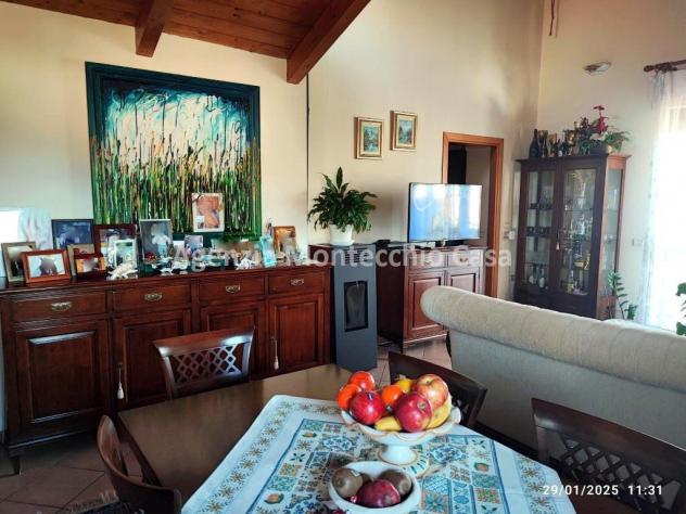 Attico da Sogno in Vendita - Foto 15