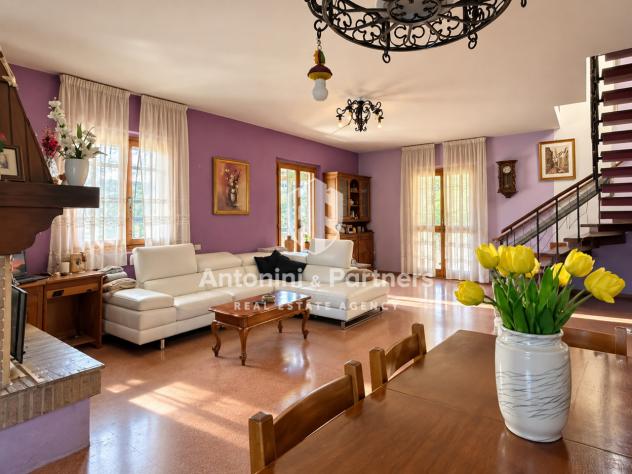 Villa in vendita a Todi - Foto 4