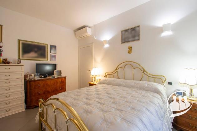 Appartamento in vendita a Torino, Madonna Campagna - Foto 11
