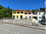 Terratetto in vendita a Varese Ligure
