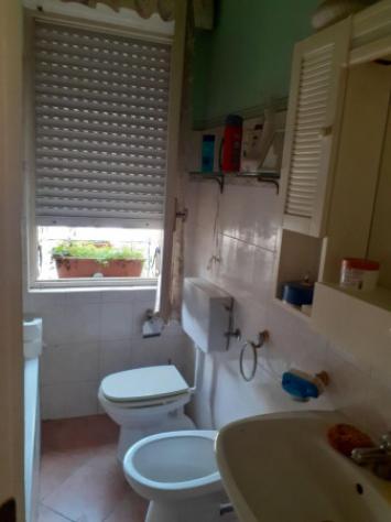 Immobile in asta di 73 m² in vendita a Vercelli - Foto 14