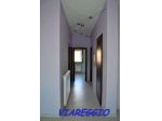 app viareggio 380 - Appartamento a Viareggio