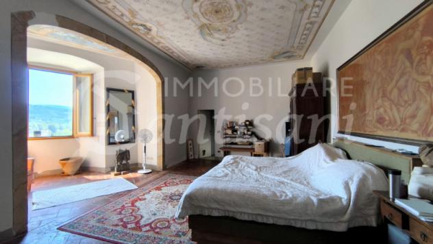 Appartamento a Vicchio - Rif. TDS1P - Foto 10