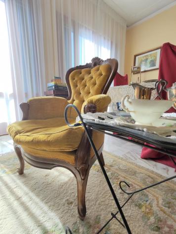 Duplex in vendita a Vicopisano 165 mq Rif: 1428239 - Foto 5