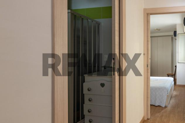 Casa Indipendente in vendita a Vittoria, Scoglitti - Foto 13