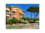 Albergo Hotel Versilia