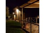 Agriturismo Fiore di Campo