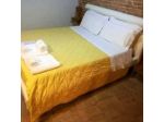 La Lanterna