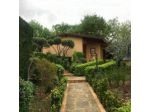 Residence Villa Rosi di Amatucci Rosetta
