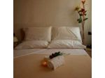Hotel Karol