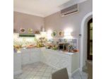 Albergo Villa di Sorrento S.a.s.