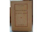 CASTIGLIONE DEI PEPOLI E LE SUE DUE CHIESE, 1931.