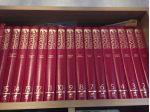 enciclopedia dei ragazzi