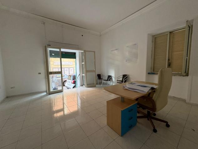 Locale commerciale in affitto a Capodrise - Foto 5