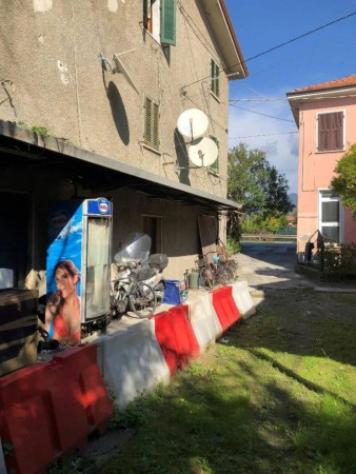 Immobile in asta di 52 m² in vendita a Carrara - Foto 4