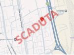 Immobile in asta di 78 m² con più di 5 locali in vendita a Cosenza