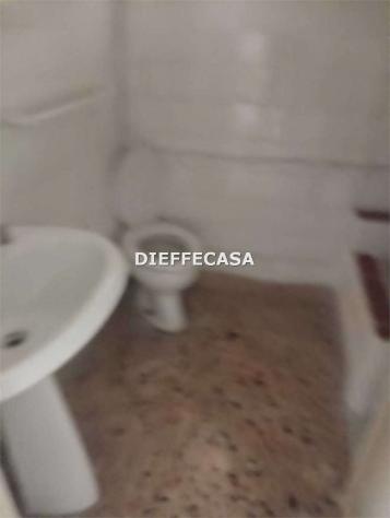 A2114 - In affitto a Marsala locale comm. in centro - Foto 13